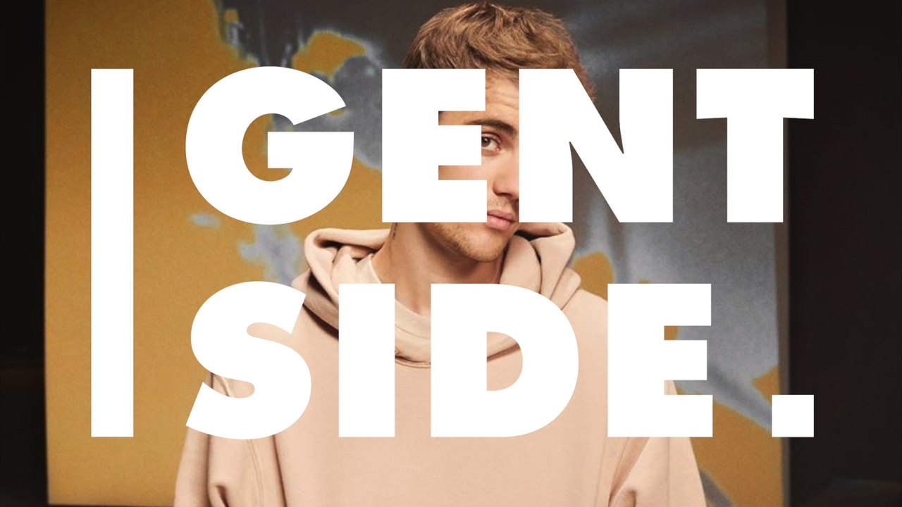 Justin Bieber kämpft gegen Depressionen: 'Ich habe heute echt einen schwierigen Tag'