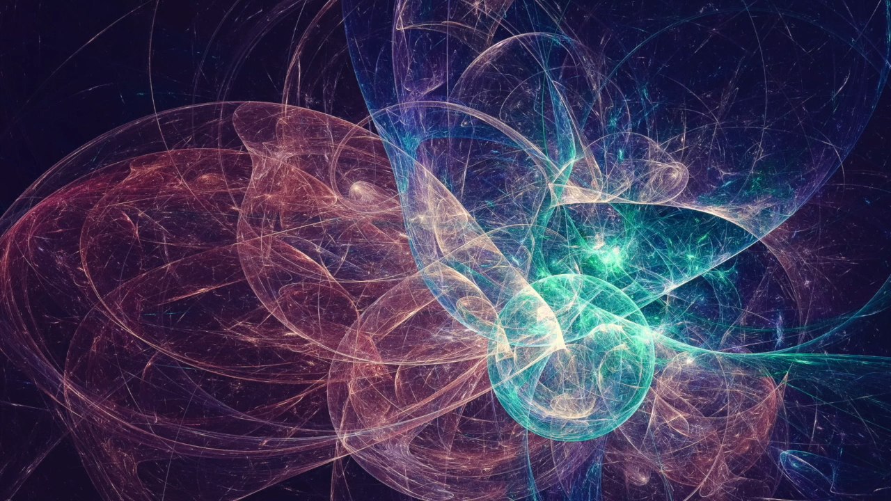 Auf der Spur der bisher unbekannten fünften Grundkraft der Natur