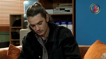 Lud zbunjen normalan 1sezona 6epizoda