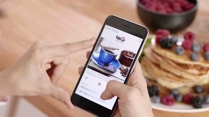 These Hidden Hacks Will Boost Your Instagram Experience