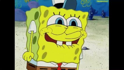 PS5 : Xbox trolle Sony au sujet du remaster payant de Marvel's Spider-Man