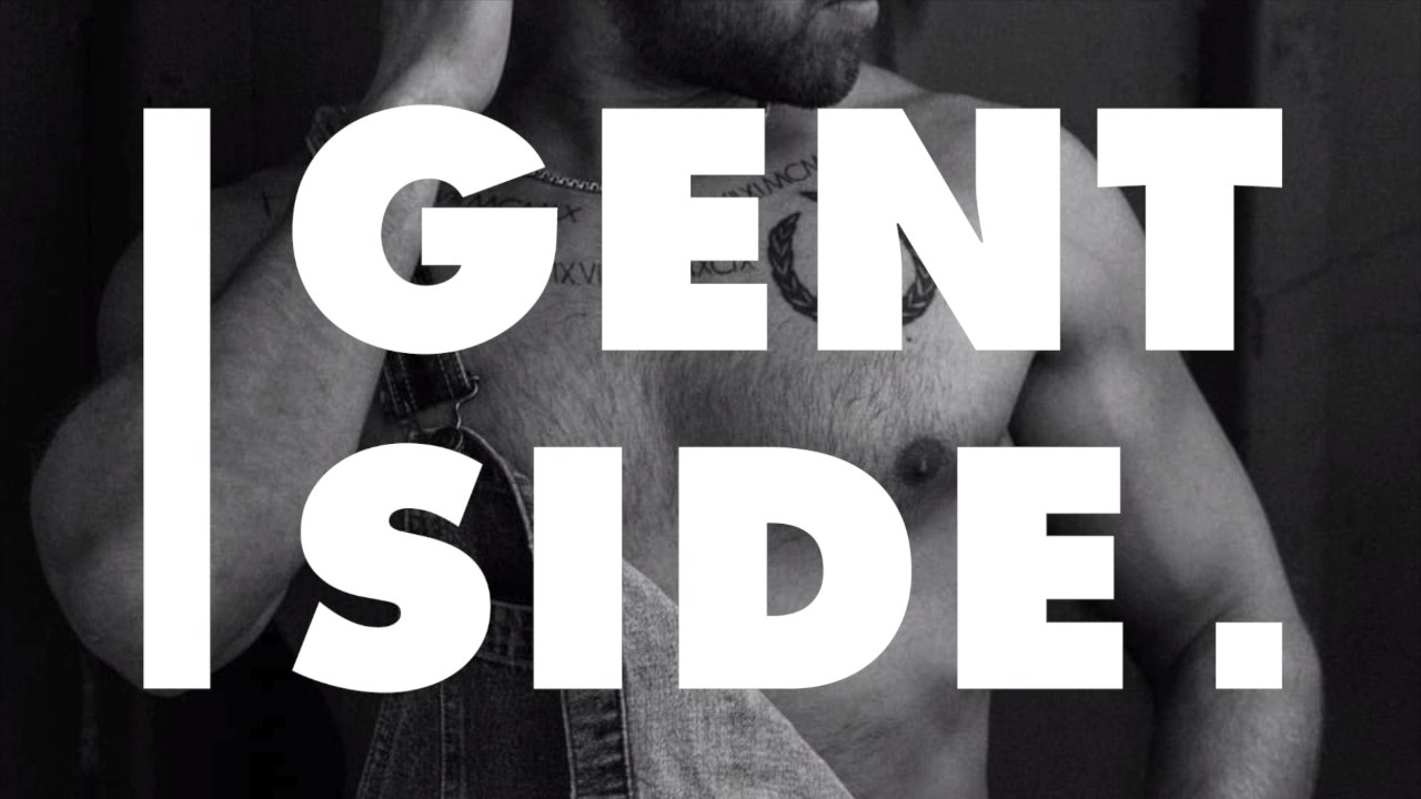 Andi aus 'Bachelor in Paradise': Vor dem Start der Sendung war er stark übergewichtig!