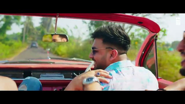 Rula Deti Hai - Yasser Desai - Karan Kundrra & Tejasswi Prakash - Rajat Nagpal - Rana Sotal - AG