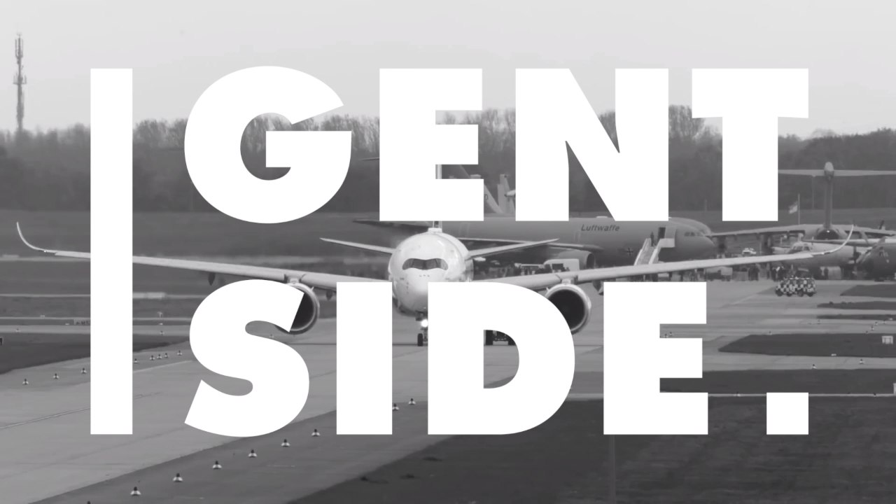 Atemberaubender Start: Airbus A350 hebt beinahe vertikal ab