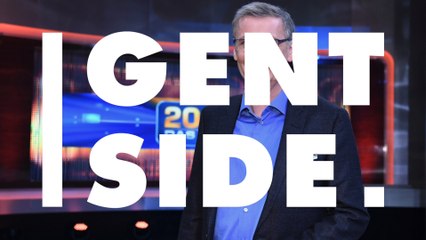 Günther Jauch gibt offen zu, Menschen in Schubladen zu packen