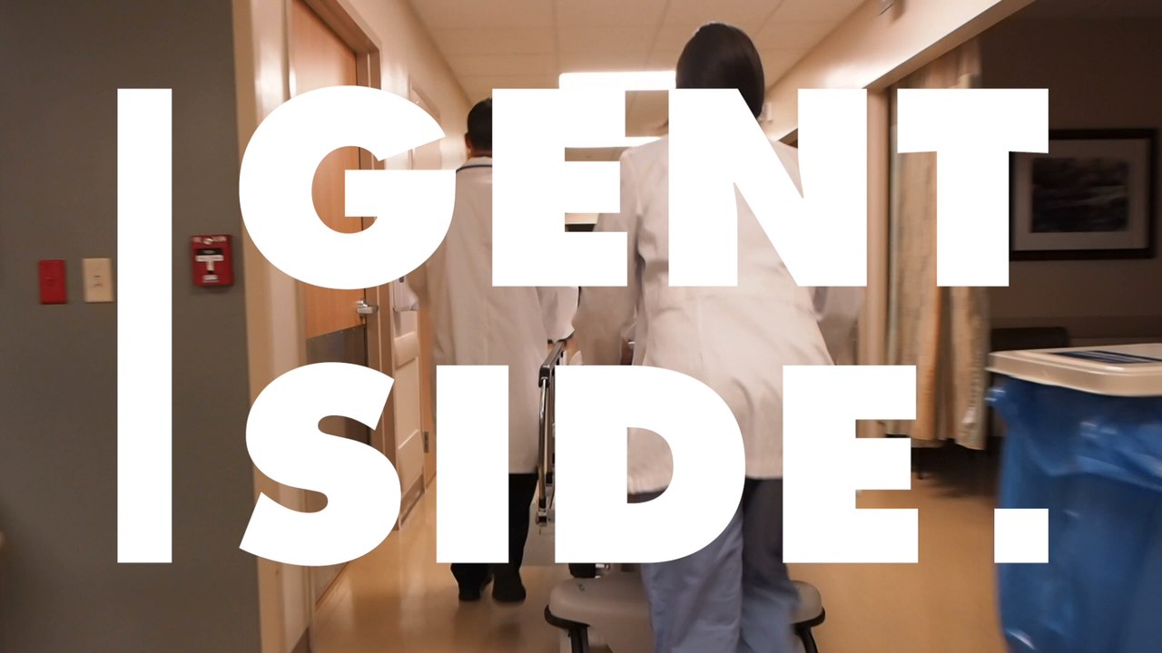 Mann trinkt drei Liter Milch pro Tag: Die Folgen sind alarmierend