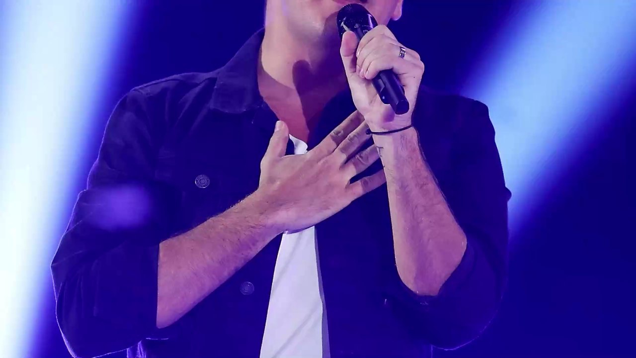 Klubbb3-Sänger Jan Smit am Ende: 'Ich war körperlich und seelisch nicht in der Lage, aufzutreten'