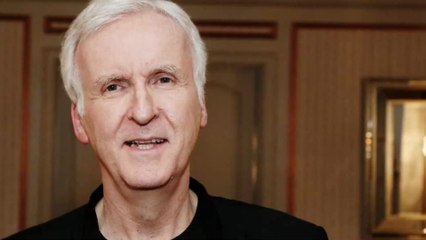 Avatar 2 : La production Disney filmée à "100%" selon James Cameron