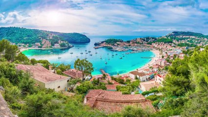 ITV refuse to cancel Love Island Summer and the first name rumoured to enter the villa revealed