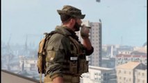 Call Of Duty Warzone : nouvelle zone, nouveau moyen de transport, toutes les nouveautés de la saison 6