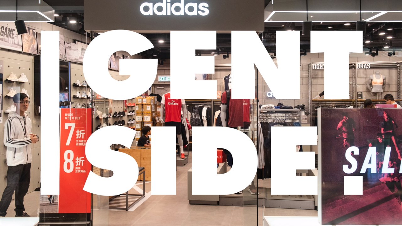 Torwart Manuel Neuer trägt vegane Schuhe: Das könnte ihn jetzt 200.000 Euro kosten