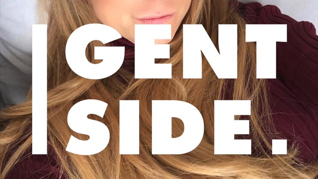 Ich geriet aus dem Gleichgewicht : Neue Sorgen um Jenny Elvers