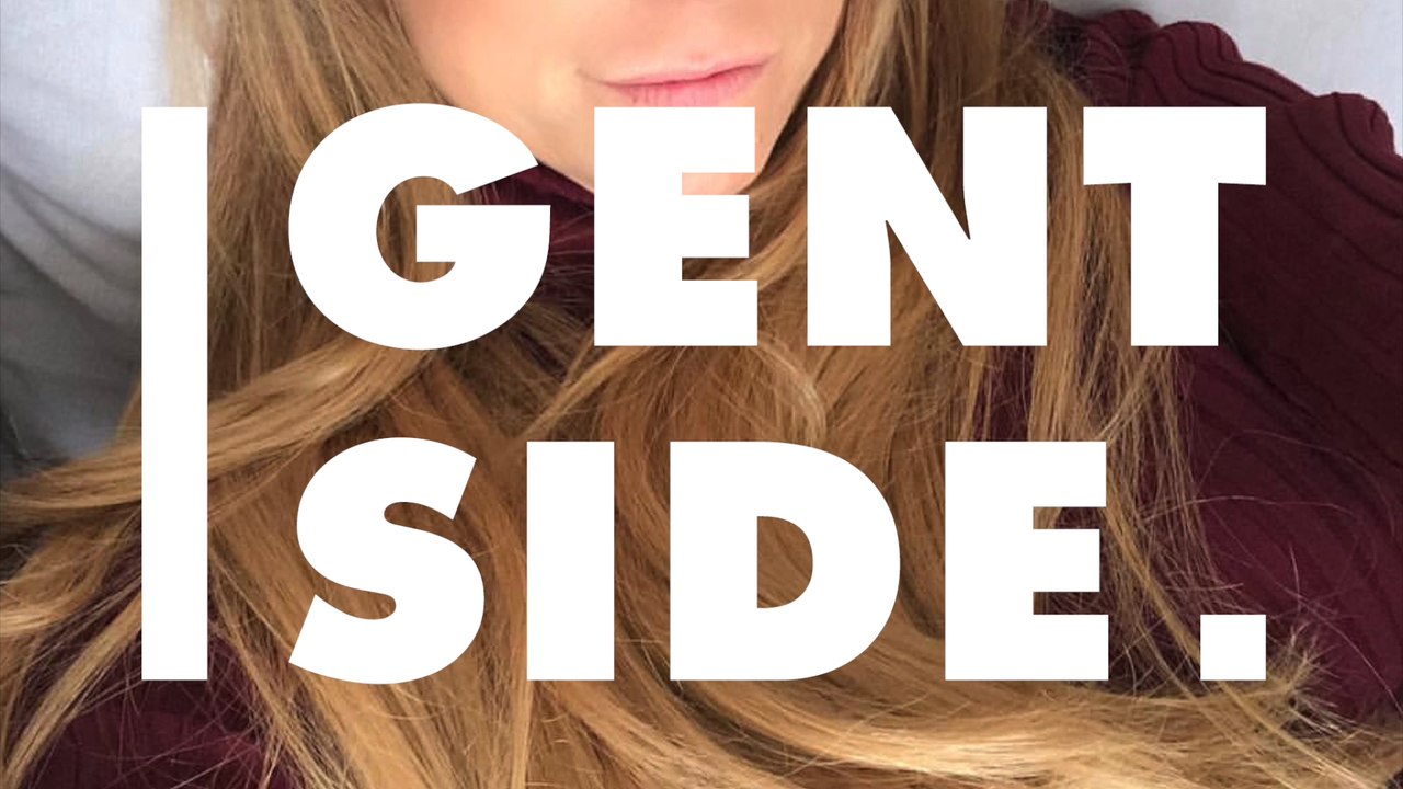 "Ich geriet aus dem Gleichgewicht": Neue Sorgen um Jenny Elvers