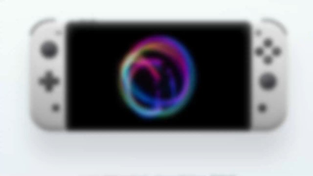 Nintendo Switch : pour protéger la batterie, Nintendo dévoile une astuce de recharge