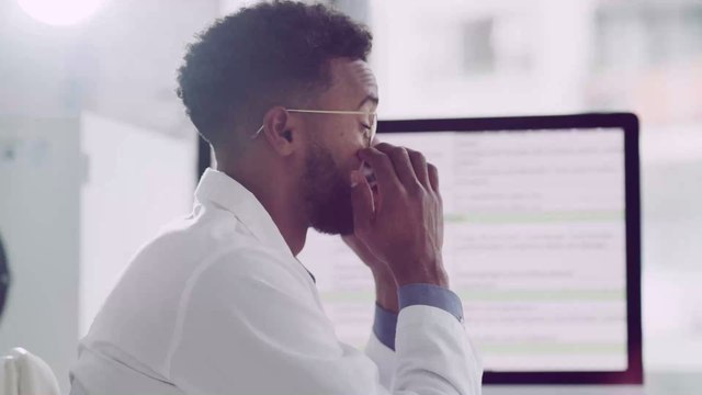 Coronavirus: the loss of the senses of taste and smell are two new symptoms