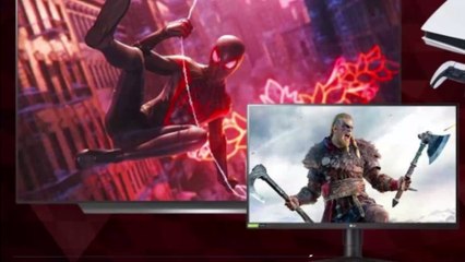 Xbox Series X : les premiers avis sur la console de Microsoft sont tombés