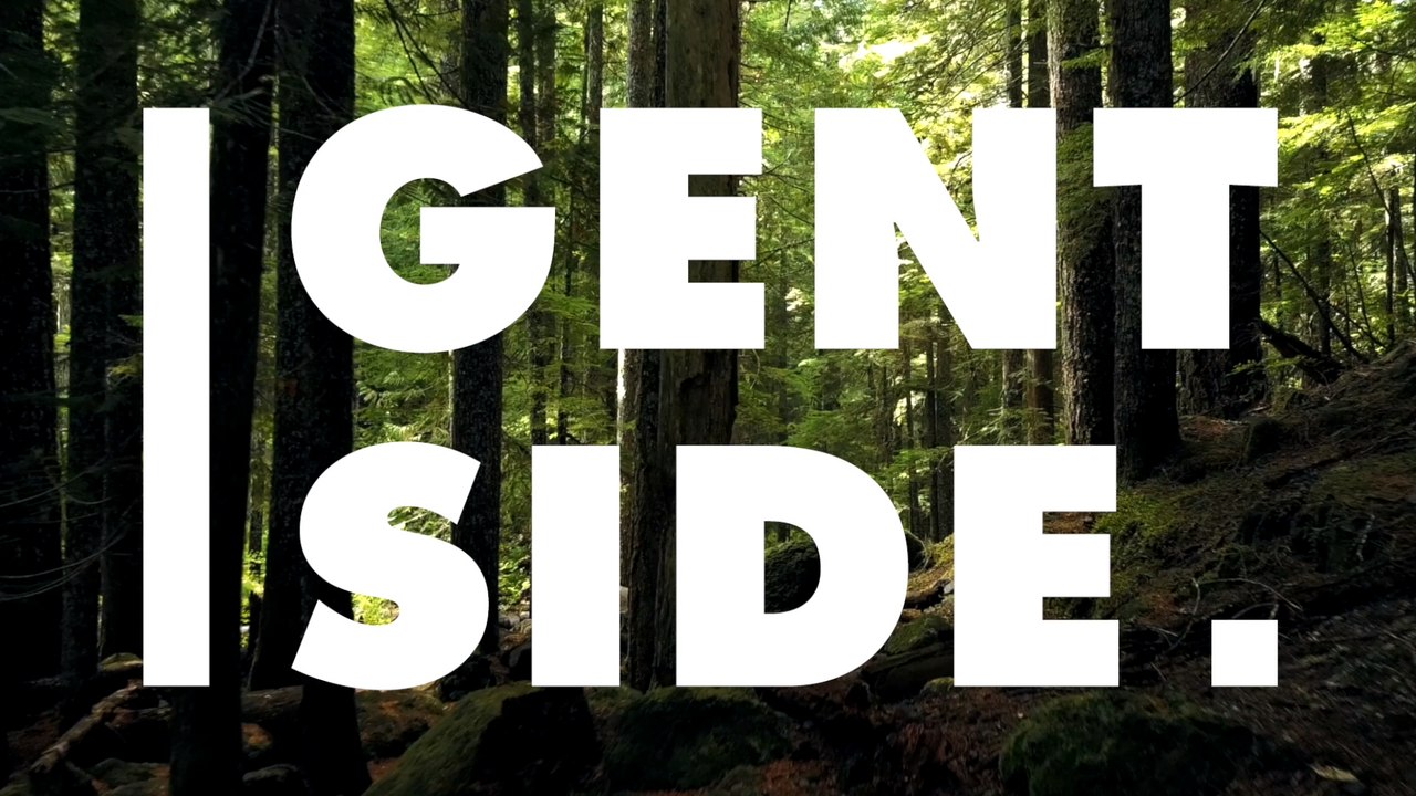 Jäger zielt auf ein Reh: Beim Herangehen bemerkt er seine folgenschwere Verwechslung