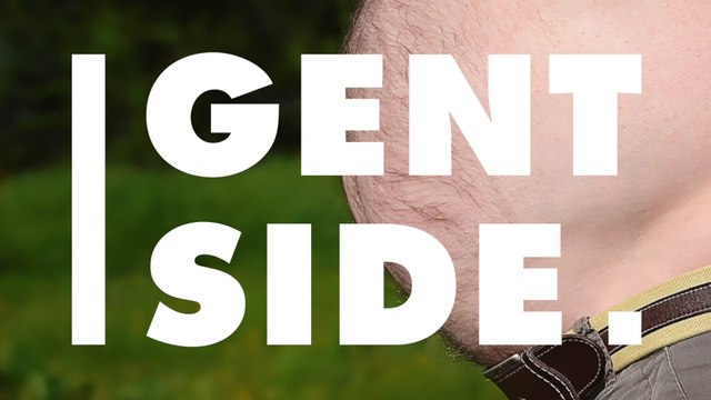 Bauchfett: Mit diesen Mediziner-Tipps werdet ihr es endlich los