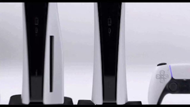 PS5 : Peter Parker change complètement de visage dans la version Remastered de Marvel's Spiderman