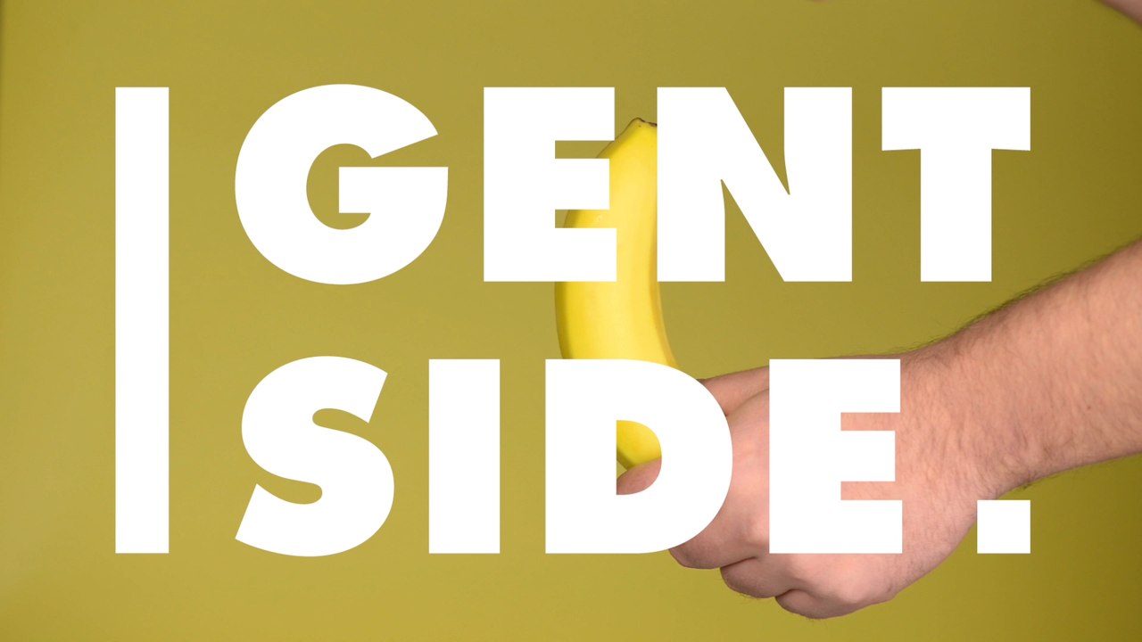 Kreative Schüler: Diese Kondome sollen Geschlechtskrankheiten aufdecken