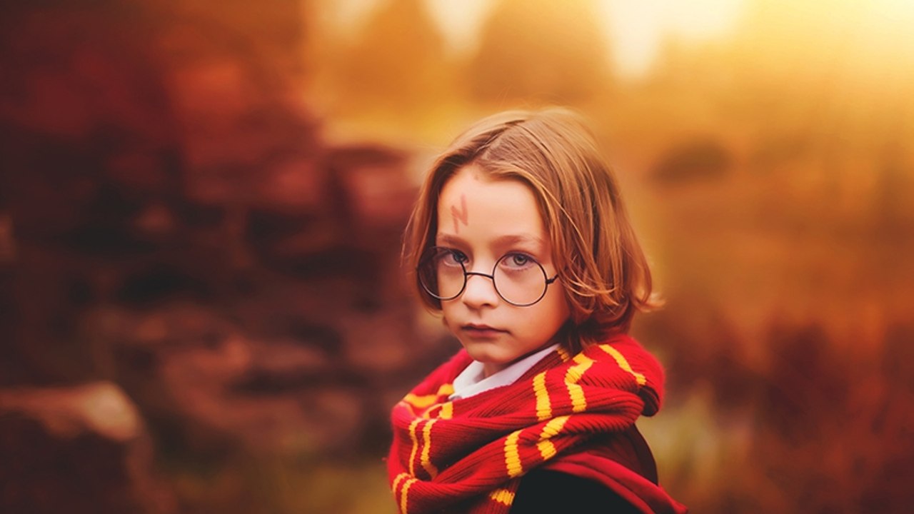 Astrologische Sternzeichen bestimmen über mehr als nur die Persönlichkeit