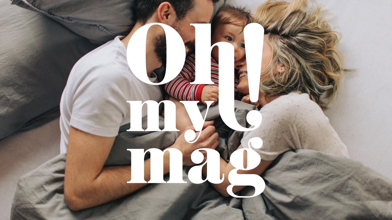 Baby einer Leihmutter soll bereits bei Geburt 'Hollywood-Lächeln' haben, also machen Eltern diese schreckliche Sache