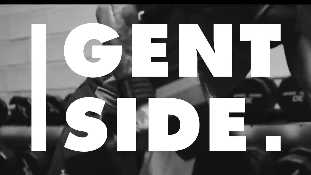 Hart wie 'The Rock': YouTuber trainiert 60 Tage wie Dwayne Johnson