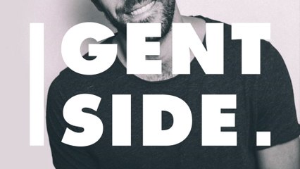 Max Giesinger über Verbot von innerdeutschen Flügen: "Das wäre ein guter Anfang, auf jeden Fall"