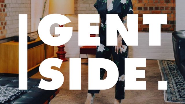 Ex-Olympia-Star lästert über Danni Büchner: Sie hat kein Niveau in ihrer Sprache