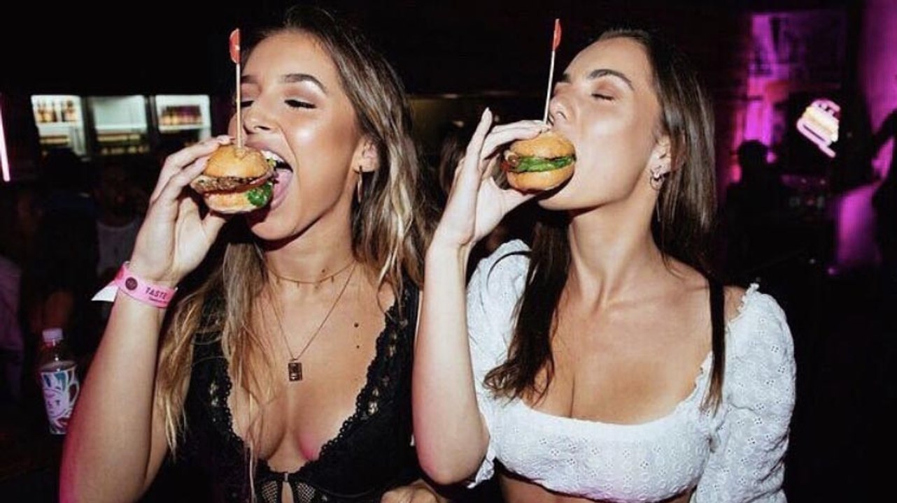 Sportmuffel: Diese fünf Sternzeichen sind komplett unsportlich!