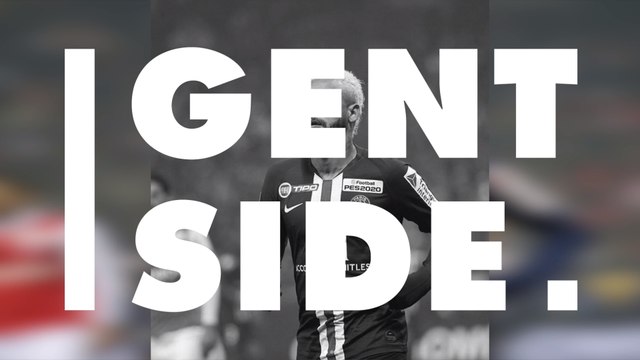 Barcelona will Neymar zurück: Dafür bieten sie sogar zwei Starfußballer zum Tausch