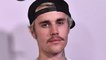 "Ich will sie nur beschützen": Justin Bieber bricht wegen Billie Eilish in Tränen aus