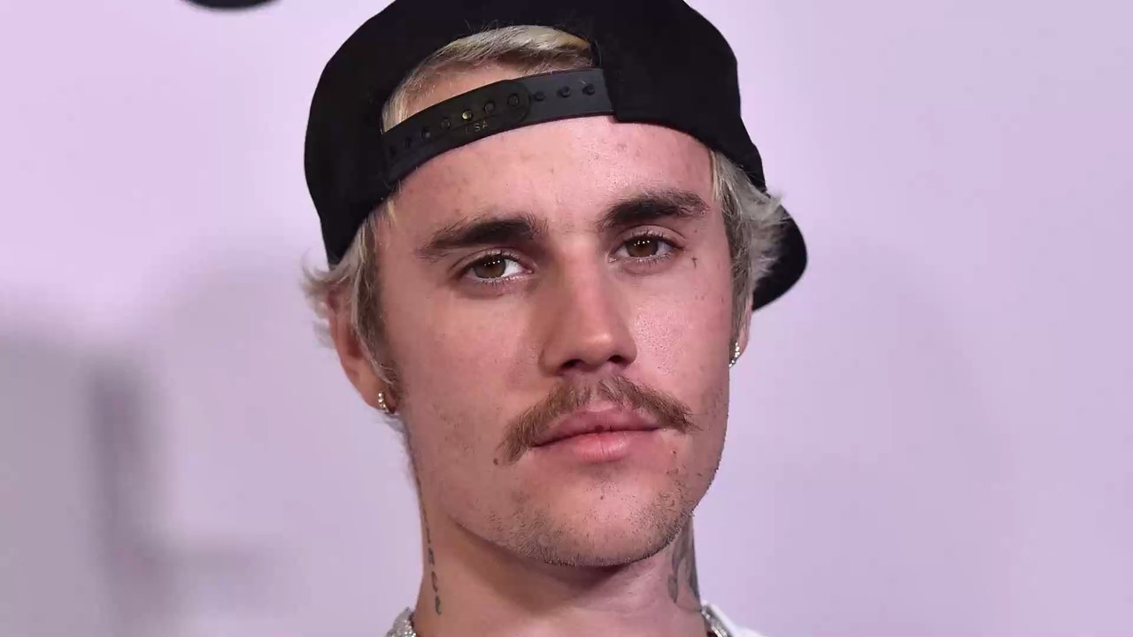 'Ich will sie nur beschützen': Justin Bieber bricht wegen Billie Eilish in Tränen aus