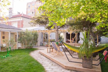 Coliving: Das ist die Wohngemeinschaft 2.0