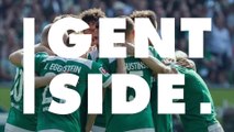 Werder-Stürmer Claudio Pizarro ignoriert im Urlaub Anweisung vom Trainer