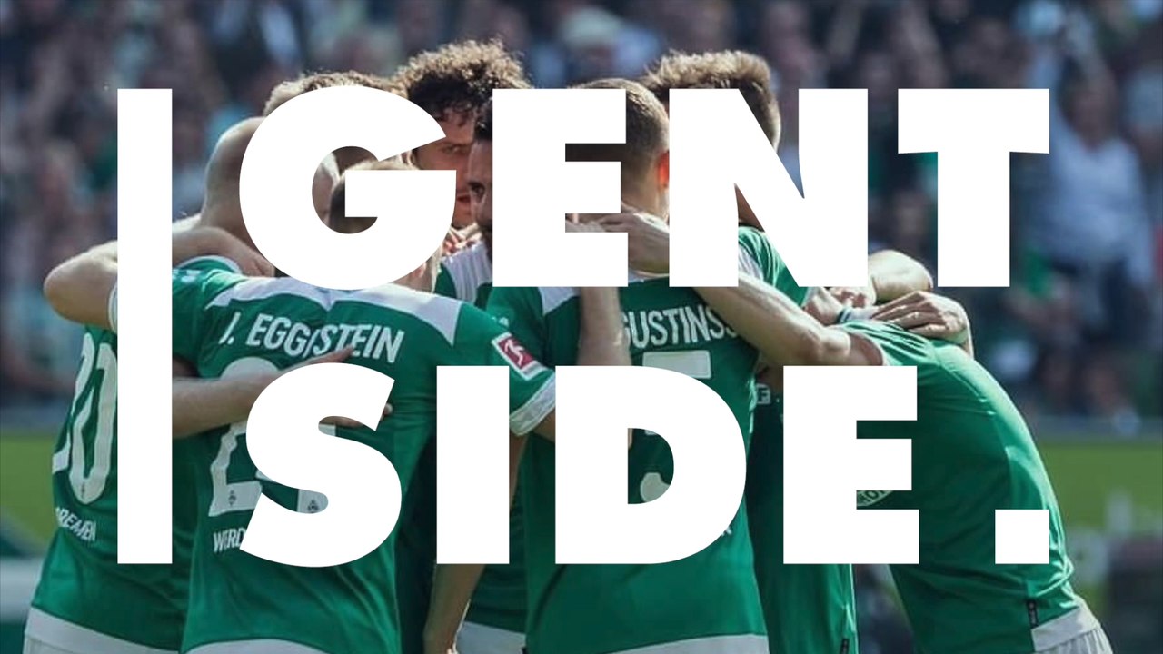 Werder-Stürmer Claudio Pizarro ignoriert im Urlaub Anweisung vom Trainer