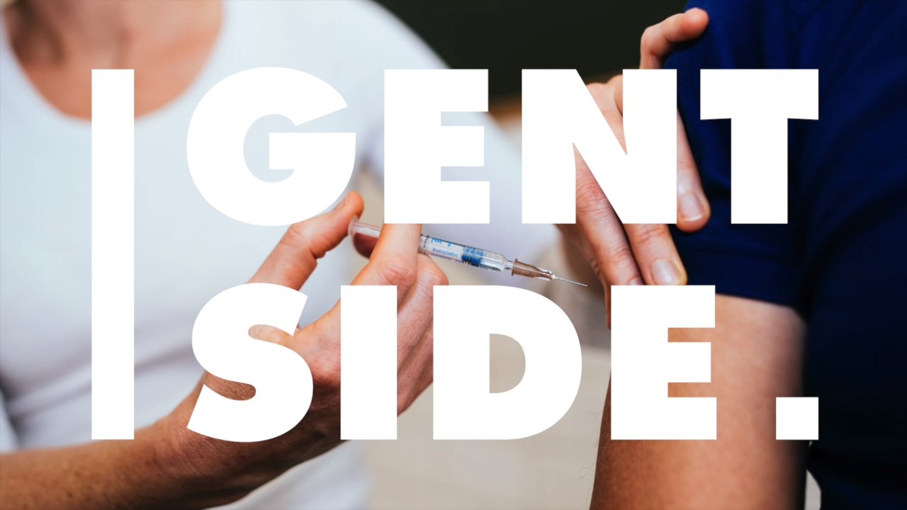 Medizin-Erfolg bei Impfung gegen Darmerkrankungen und Fettleibigkeit