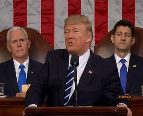 Trump gesa Obamacare diganti