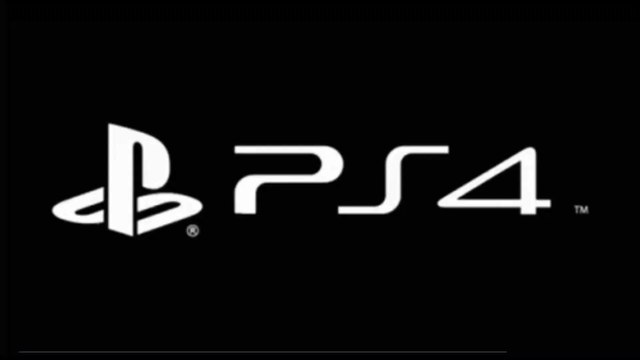 PS5 : le système de Trophées totalement revu par Sony