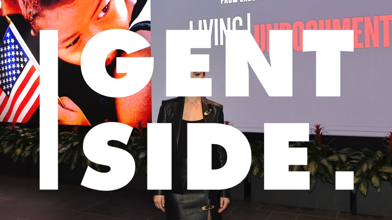 'Ich sah die Zeichen und habe sie ignoriert': Selena Gomez rechnet mit Justin Bieber ab