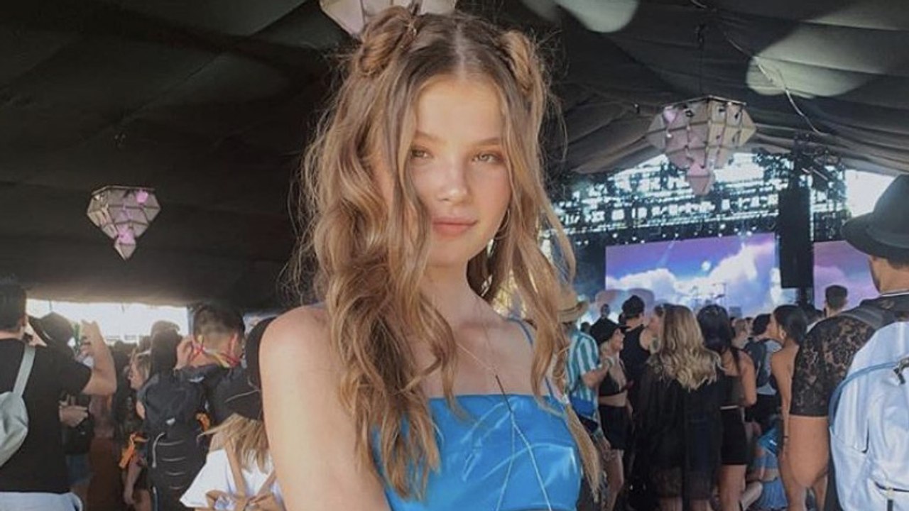 Astrologie: Daran sieht man sofort, dass du ein Zwilling bist