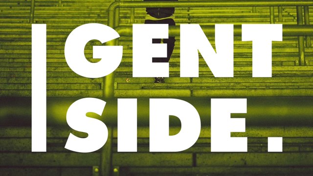 Du wirst immer bei mir sein : Lukas Podolski nimmt Abschied von geliebtem Familienmitglied