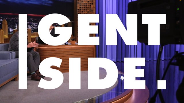 Der Körper verzeiht nicht mehr so viel : Arnold Schwarzenegger spricht erstmals über seine Herz-OP