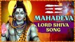 Mahadeva Song | Lord Shiva Devotional Songs | Tamil Devotional Songs | Rajshri Soul
