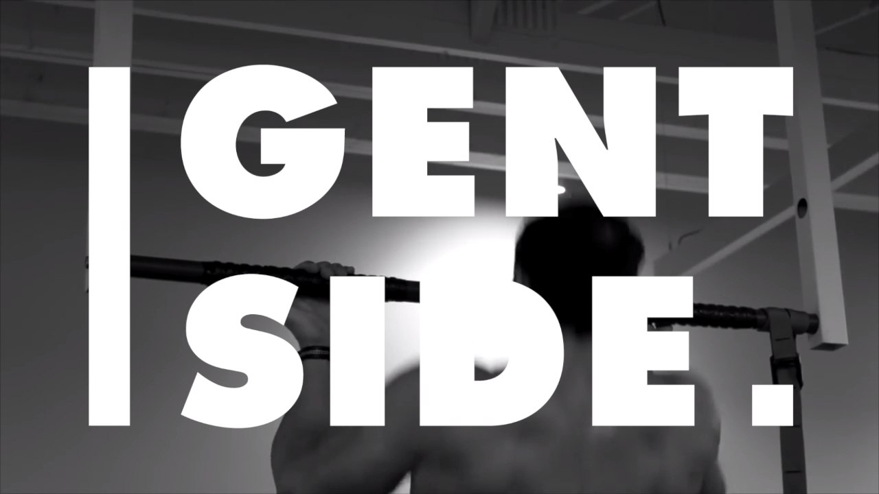 Dieses 5-minütige Full Body-Workout kennt keine Gnade