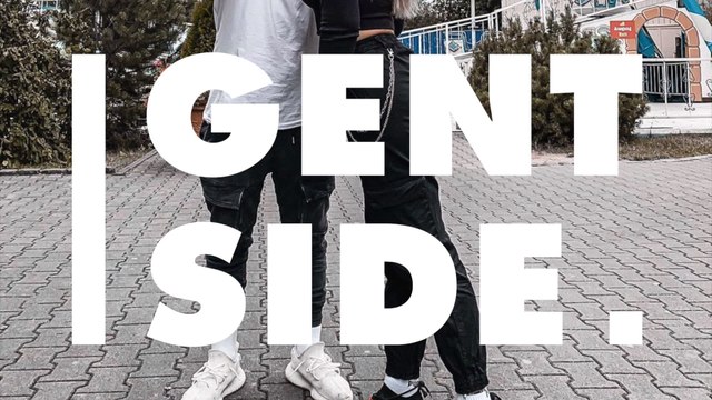 Berlin Tag und Nacht -Paar bangt um Sohn: Wir wissen nicht mehr, was wir machen sollen