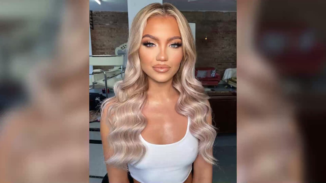 Love Island's Molly Smith suffers backlash afte...