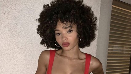 Daran erkennt man sofort, dass du ein Krebs bist