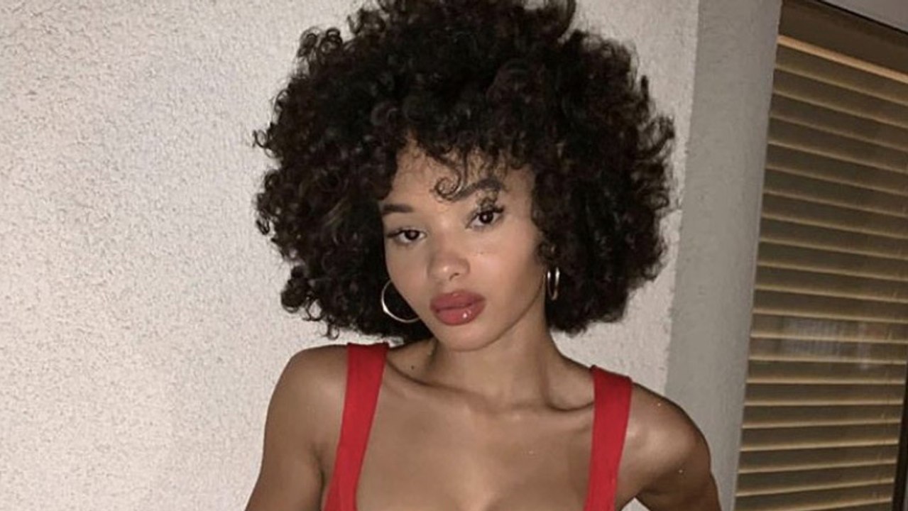 Daran erkennt man sofort, dass du ein Krebs bist