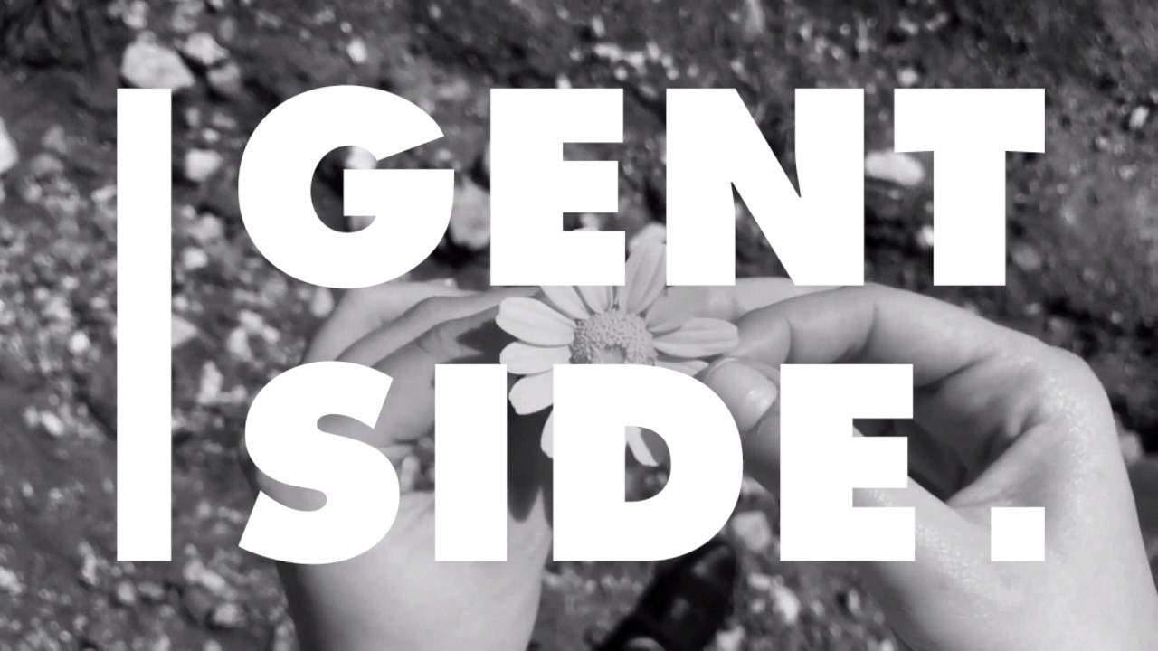 Neue Studie deckt 5 Dinge auf, die dafür sorgen, dass wir uns geliebt fühlen